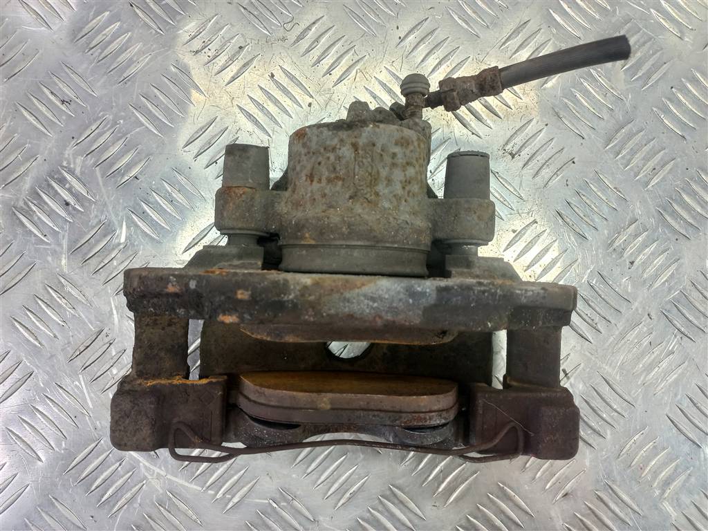 суппорт FORD Focus  1682875, 980 рублей, Москва