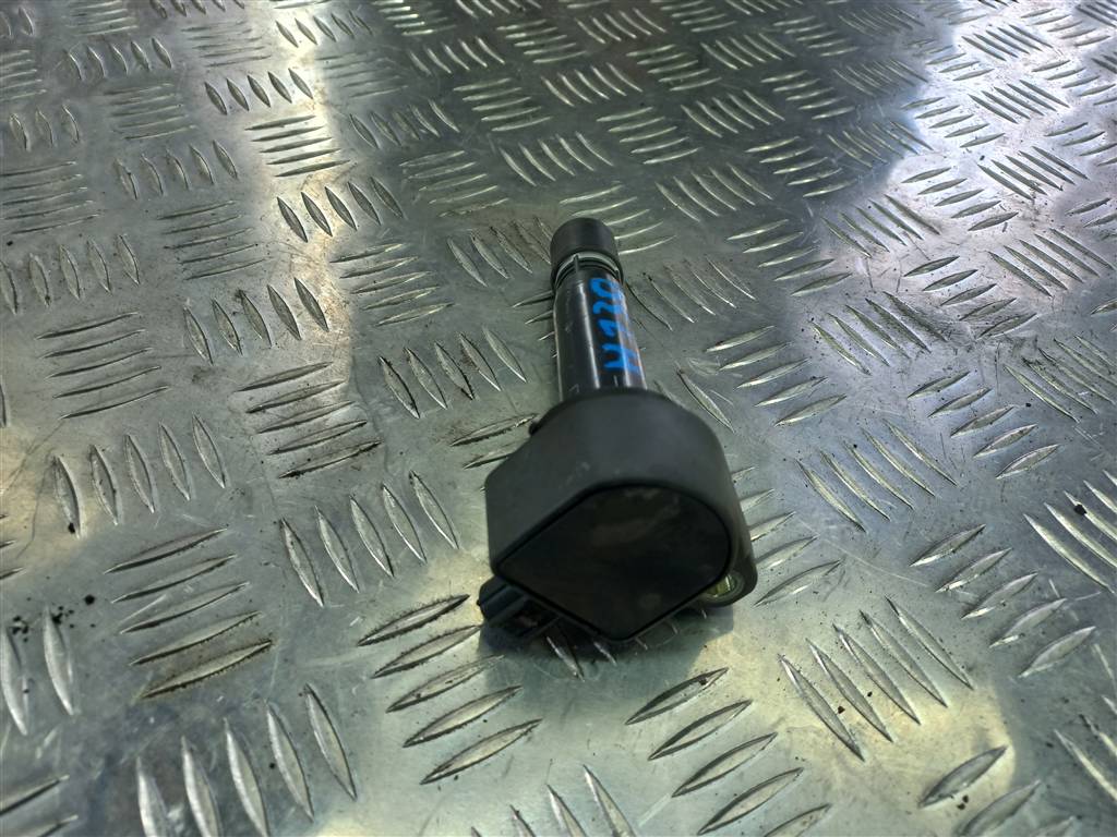 катушка зажигания HONDA Civic 1.8 MT (140 л.с.)Civic  VIII (2005—2009) Хетчбэк 30520-RNA-A01, 2700 рублей, Москва