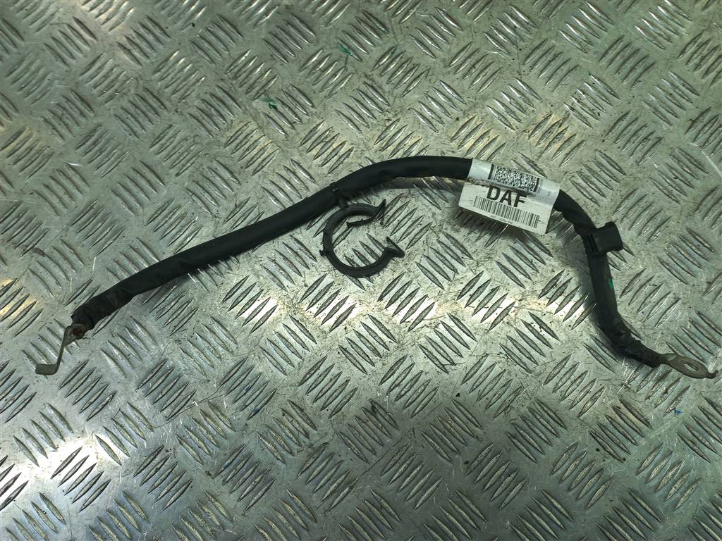 проводка (коса) FORD Focus  AV6T14324DAF, 1550 рублей, Москва