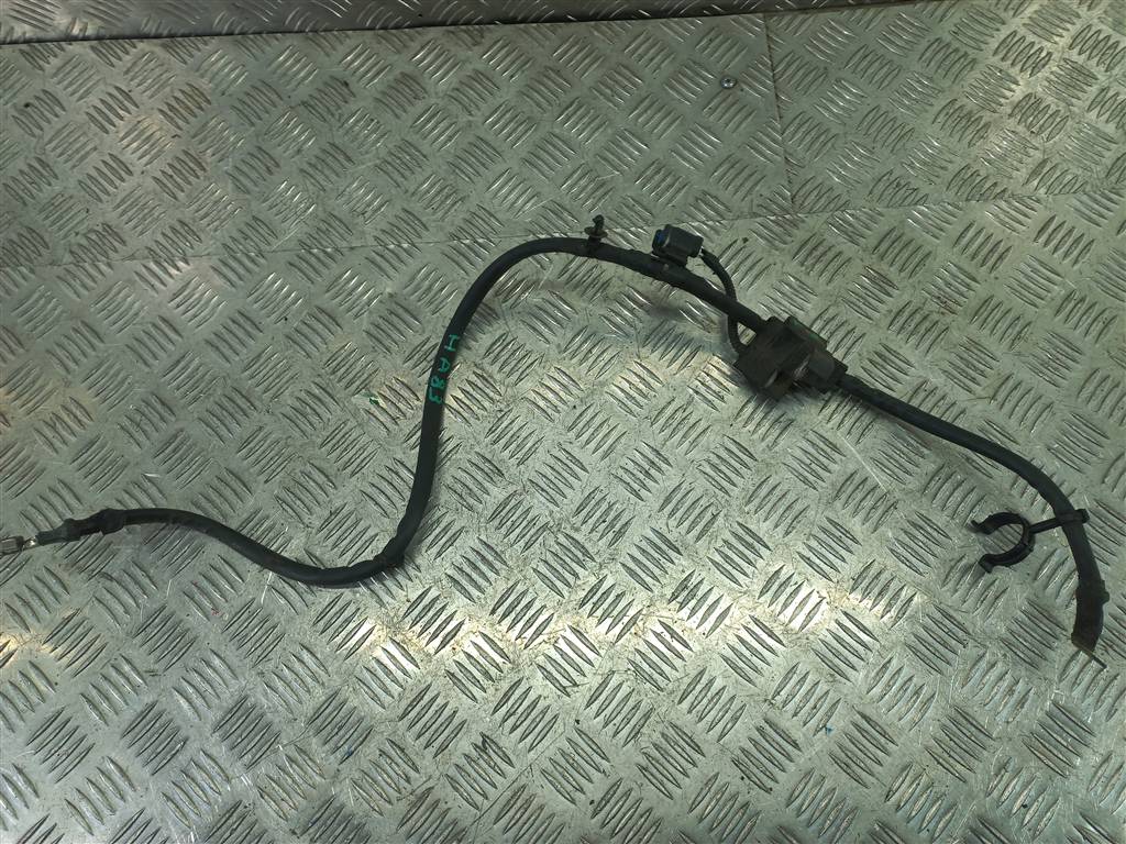 проводка (коса) FORD Focus  93BB14488ab, 1550 рублей, Москва