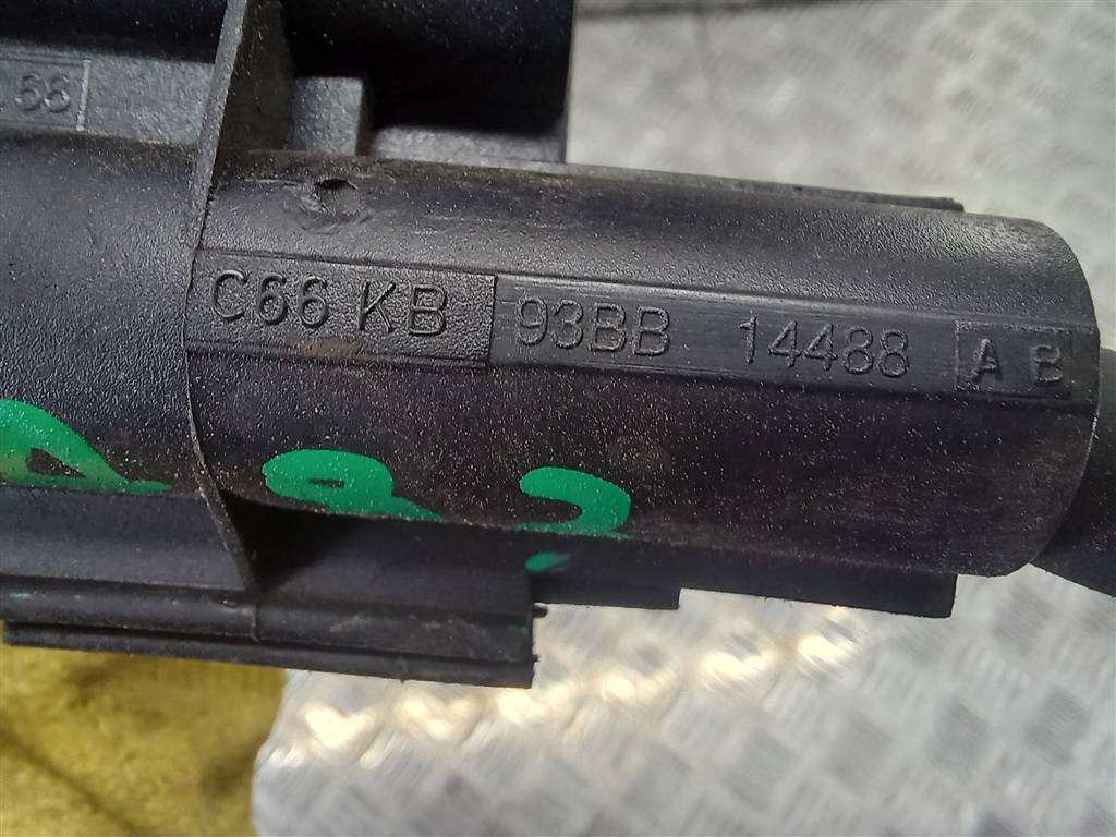 проводка (коса) FORD Focus  93BB14488ab, 1550 рублей, Москва