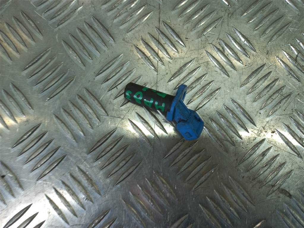 датчик положения коленвала FORD Focus  YS6A6C315AB, 1090 рублей, Москва