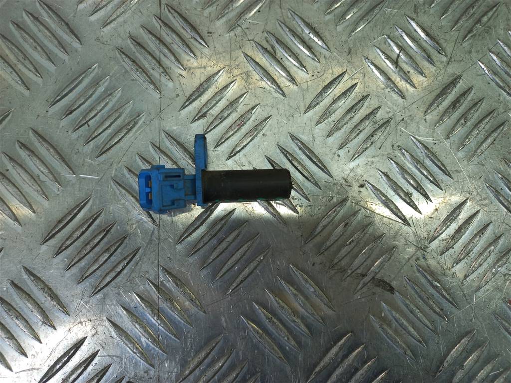 датчик положения коленвала FORD Focus  YS6A6C315AB, 1090 рублей, Москва