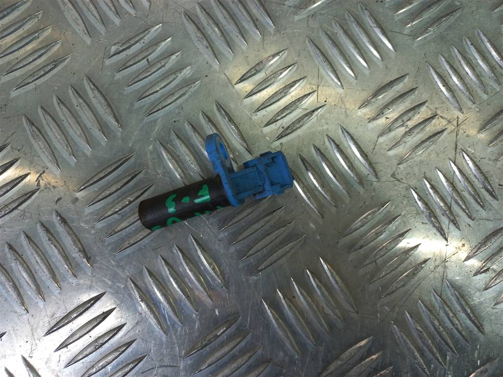 датчик положения коленвала FORD Focus  YS6A6C315AB, 1090 рублей, Москва