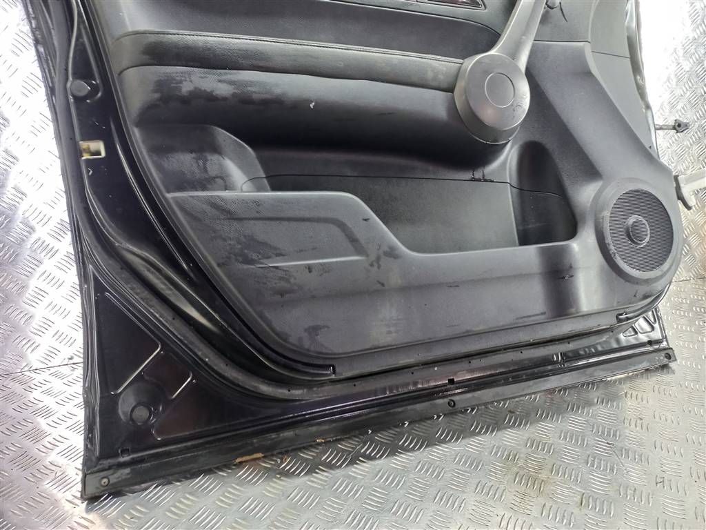 дверь HONDA CR-V 2.0 4WD MT (150 л.с.)CR-V  III (2006—2009) Внедорожник 67050SWWE00ZZ, 17770 рублей, Москва