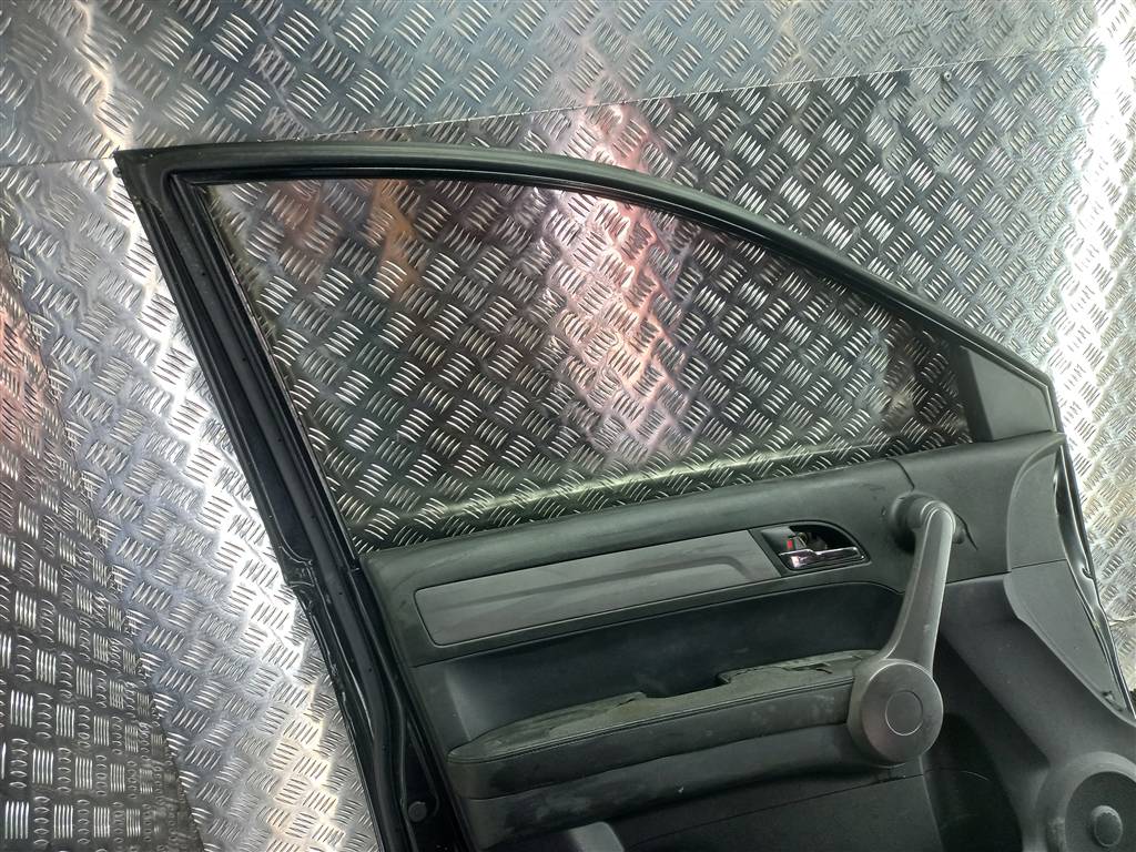 дверь HONDA CR-V 2.0 4WD MT (150 л.с.)CR-V  III (2006—2009) Внедорожник 67050SWWE00ZZ, 17770 рублей, Москва