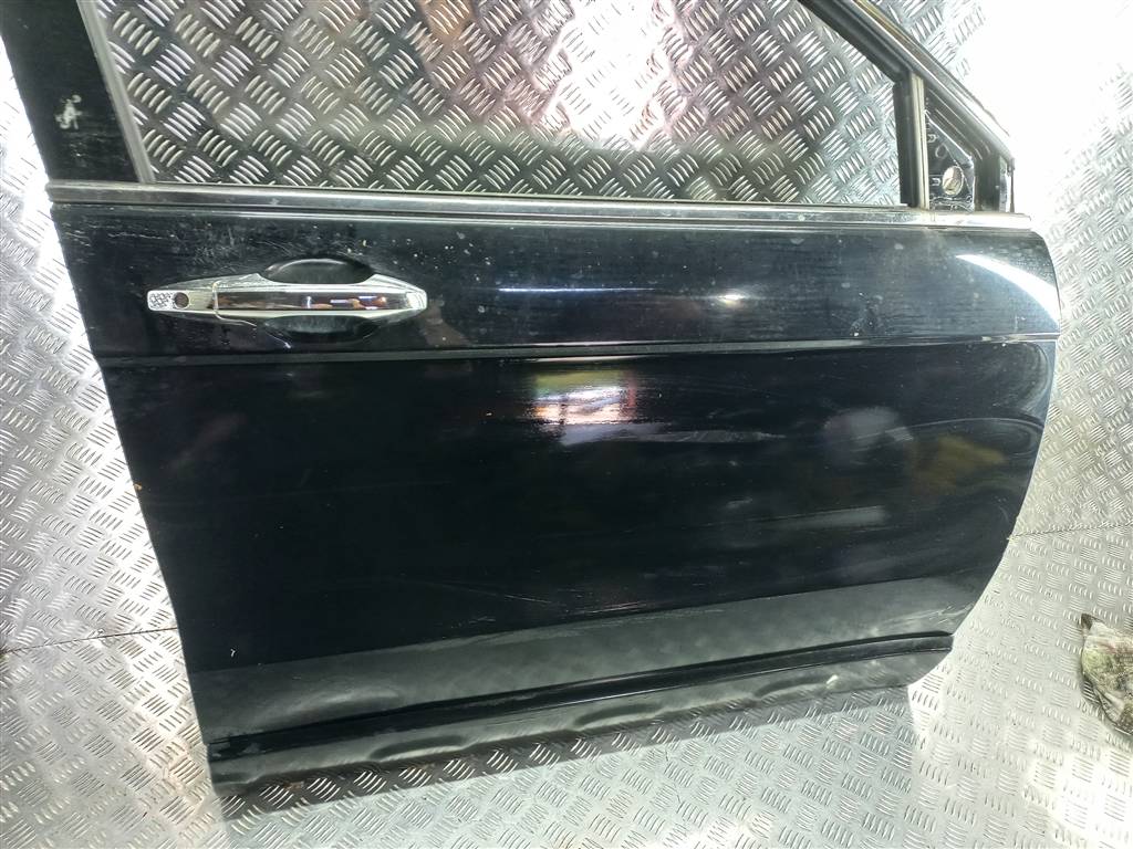 дверь HONDA CR-V 2.0 4WD MT (150 л.с.)CR-V  III (2006—2009) Внедорожник 67010SWWE00ZZ, 16269 рублей, Москва