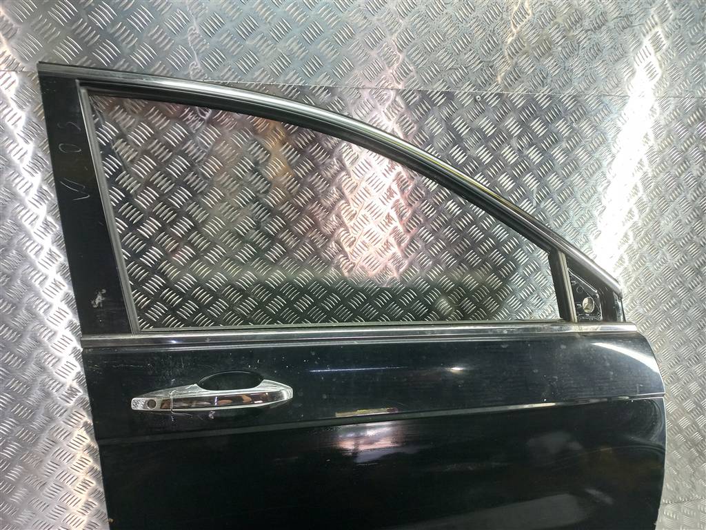 дверь HONDA CR-V 2.0 4WD MT (150 л.с.)CR-V  III (2006—2009) Внедорожник 67010SWWE00ZZ, 16269 рублей, Москва