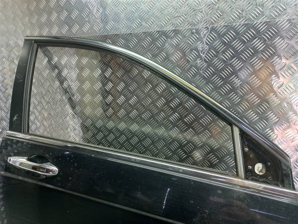 дверь HONDA CR-V 2.0 4WD MT (150 л.с.)CR-V  III (2006—2009) Внедорожник 67010SWWE00ZZ, 16269 рублей, Москва