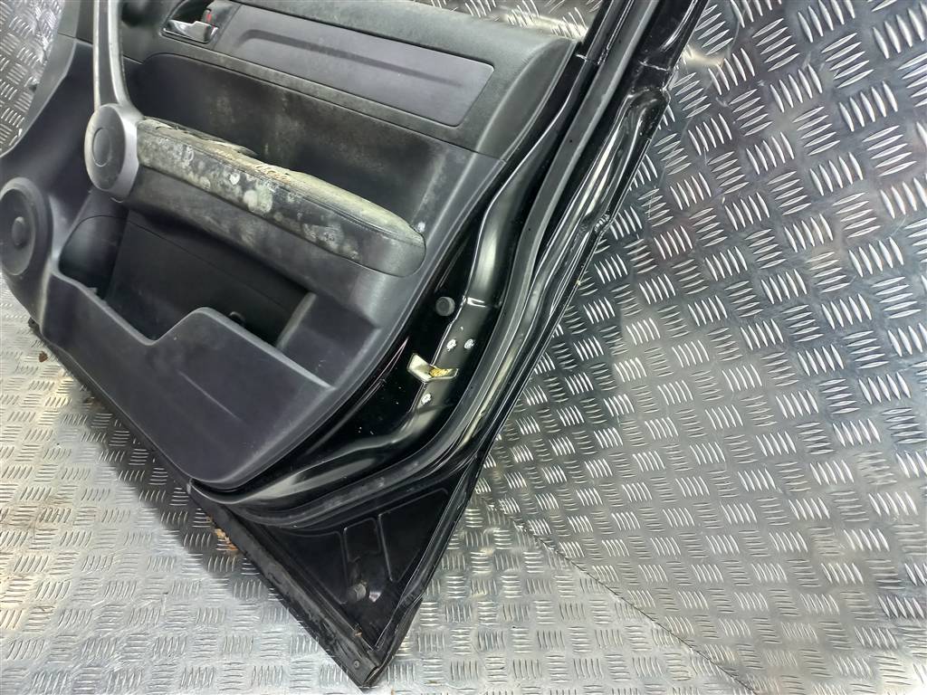 дверь HONDA CR-V 2.0 4WD MT (150 л.с.)CR-V  III (2006—2009) Внедорожник 67010SWWE00ZZ, 16269 рублей, Москва