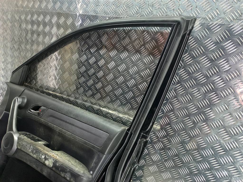 дверь HONDA CR-V 2.0 4WD MT (150 л.с.)CR-V  III (2006—2009) Внедорожник 67010SWWE00ZZ, 16269 рублей, Москва