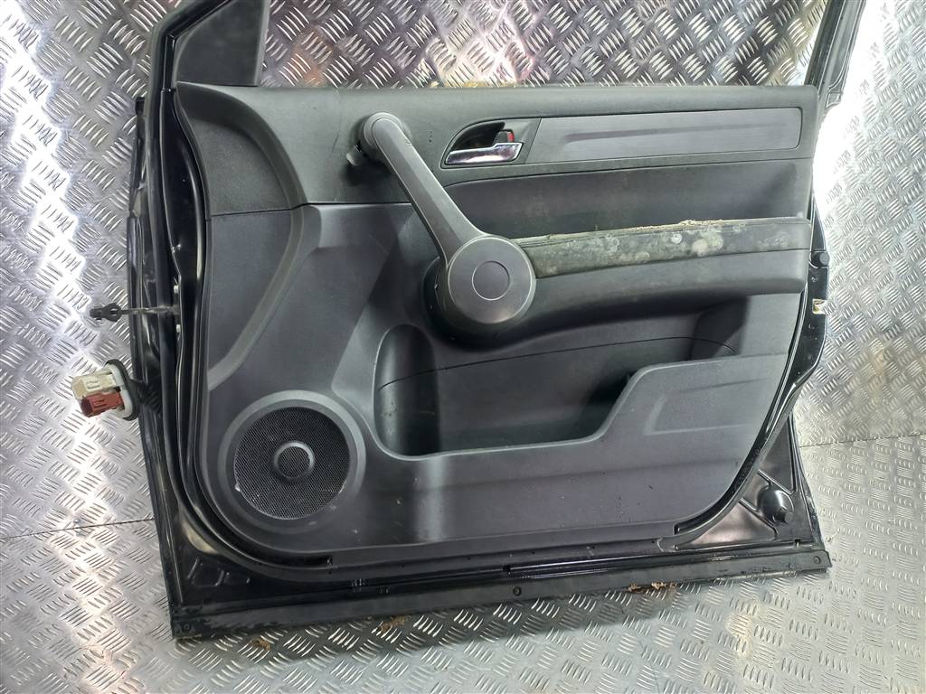 дверь HONDA CR-V 2.0 4WD MT (150 л.с.)CR-V  III (2006—2009) Внедорожник 67010SWWE00ZZ, 16269 рублей, Москва