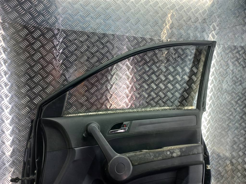 дверь HONDA CR-V 2.0 4WD MT (150 л.с.)CR-V  III (2006—2009) Внедорожник 67010SWWE00ZZ, 16269 рублей, Москва