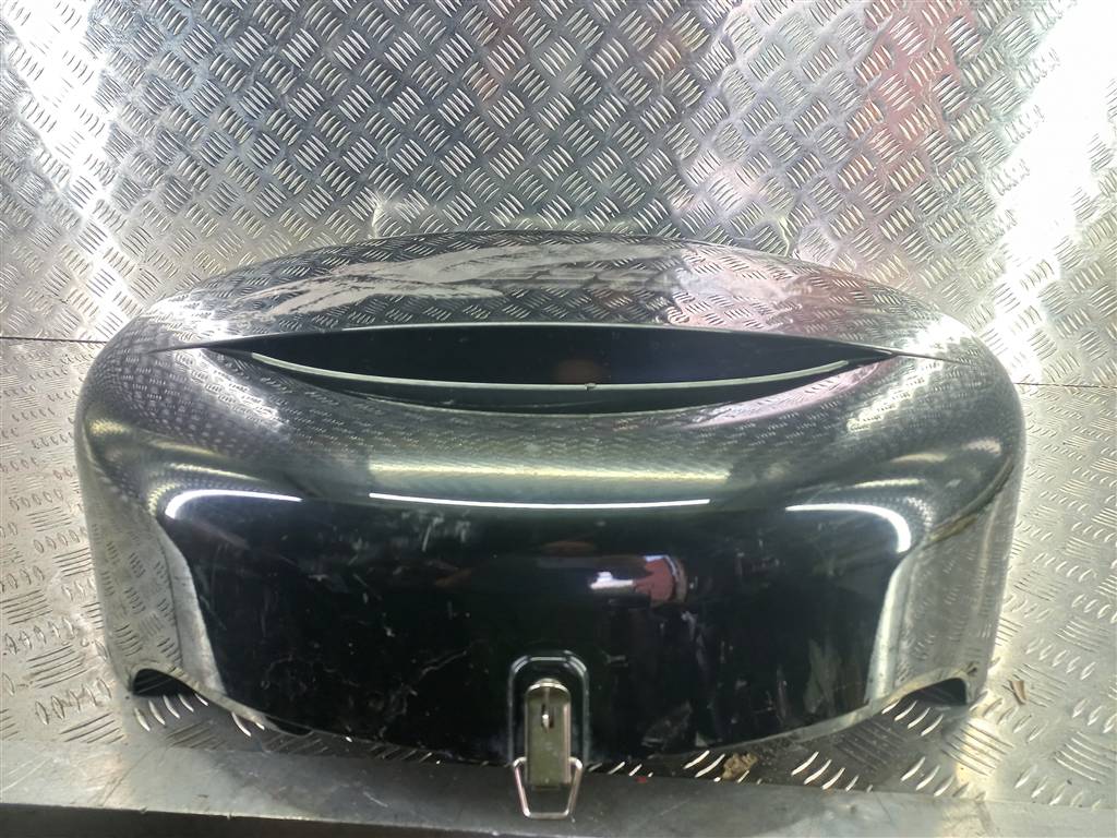 кожух запасного колеса SUZUKI Grand Vitara  72821-65JT0-A, 18800 рублей, Москва