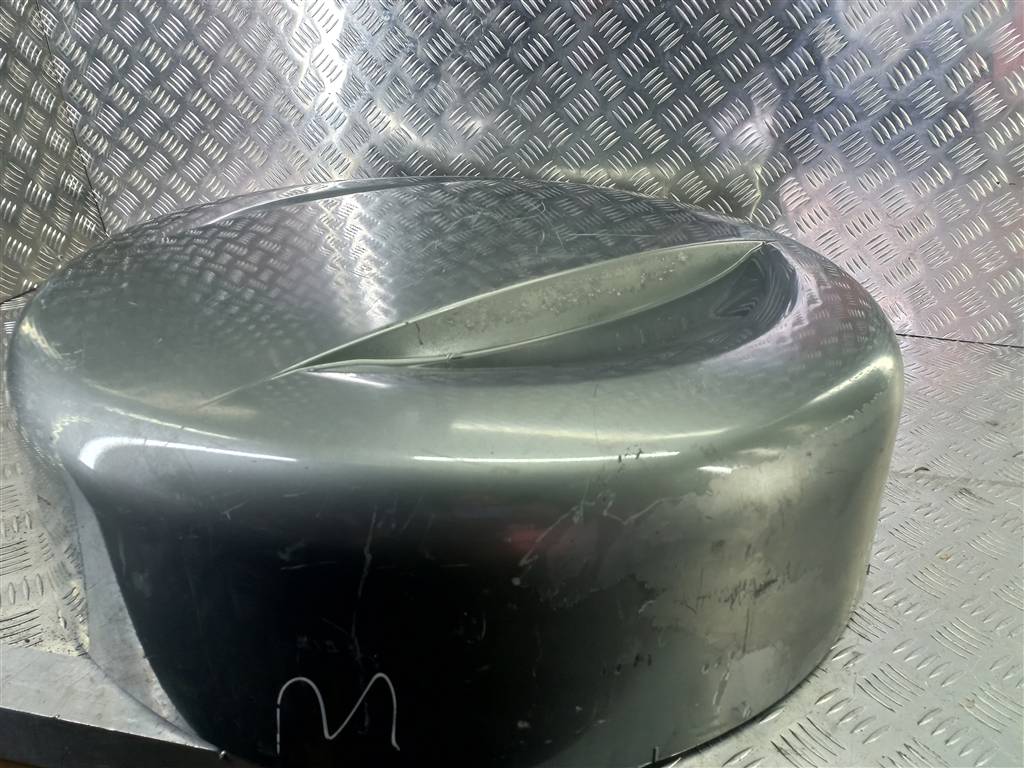 кожух запасного колеса SUZUKI Grand Vitara  72821-65JT0-A, 18800 рублей, Москва