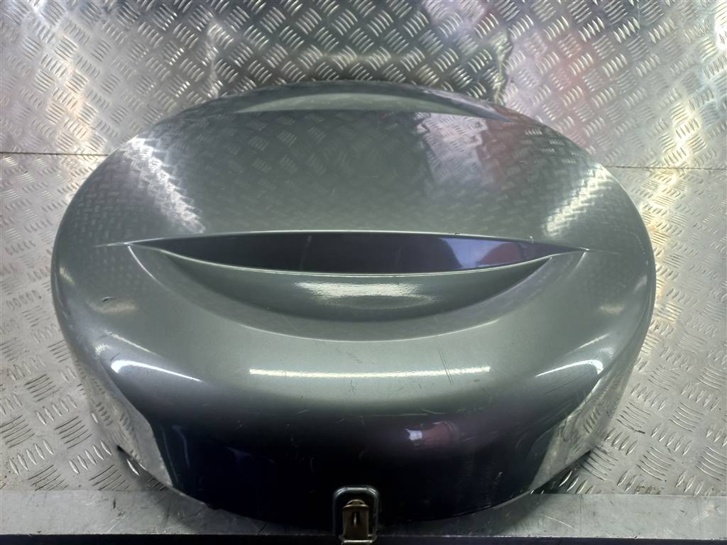 кожух запасного колеса SUZUKI Grand Vitara  72821-65JT0-A, 18800 рублей, Москва