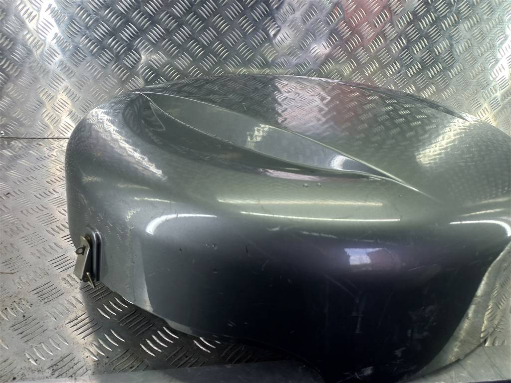 кожух запасного колеса SUZUKI Grand Vitara  72821-65JT0-A, 18800 рублей, Москва