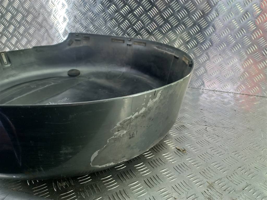 кожух запасного колеса SUZUKI Grand Vitara  72821-65JT0-A, 18800 рублей, Москва