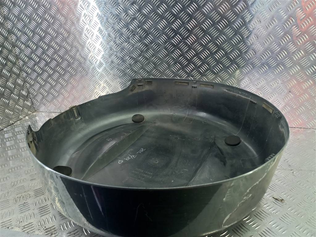 кожух запасного колеса SUZUKI Grand Vitara  72821-65JT0-A, 18800 рублей, Москва