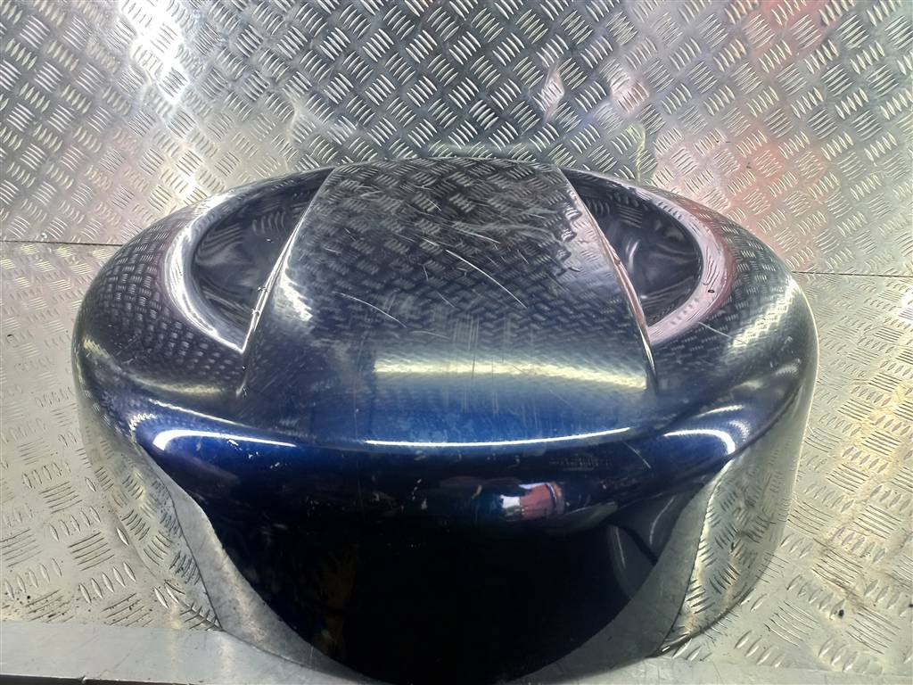 кожух запасного колеса SUZUKI Grand Vitara  72821-65JT0-A, 18800 рублей, Москва