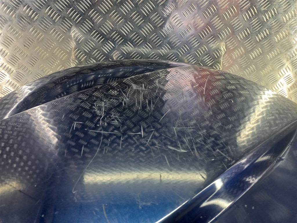 кожух запасного колеса SUZUKI Grand Vitara  72821-65JT0-A, 18800 рублей, Москва