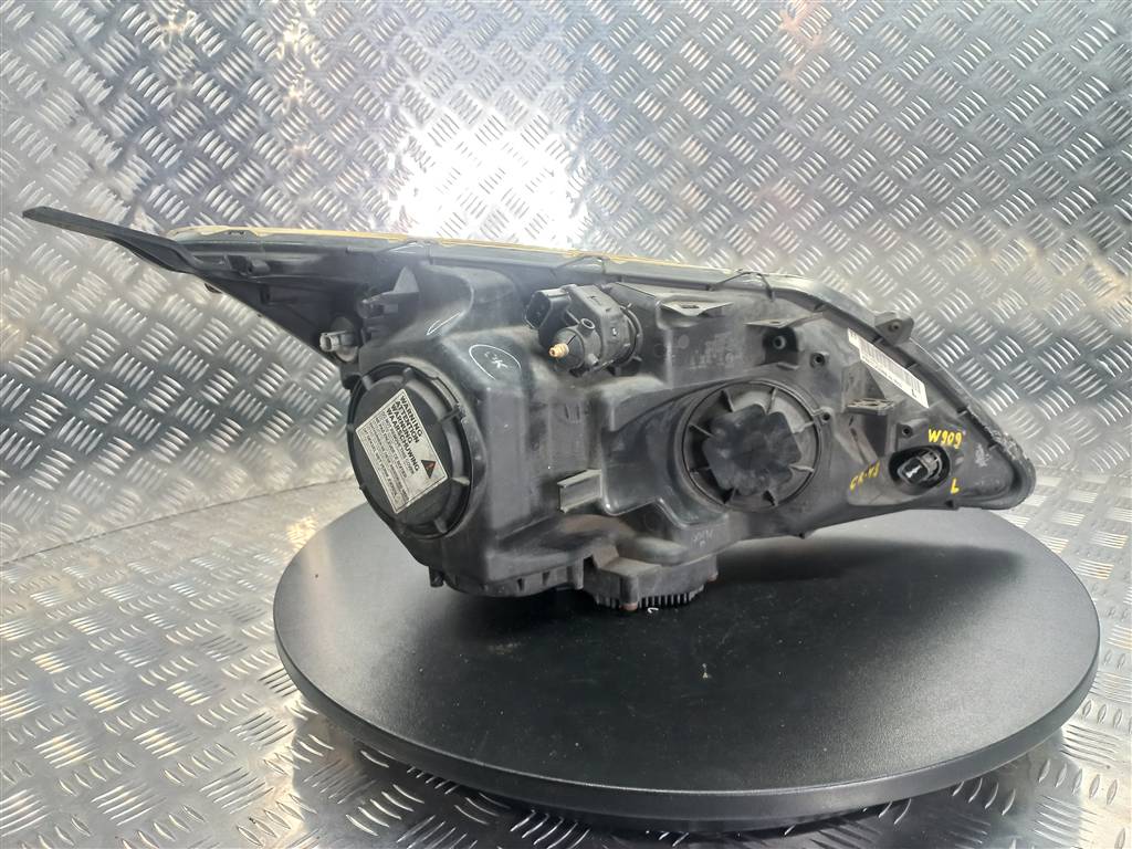 фара HONDA CR-V 2.0 4WD MT (150 л.с.)CR-V  III (2006—2009) Внедорожник 33151SWWE11, 26850 рублей, Москва