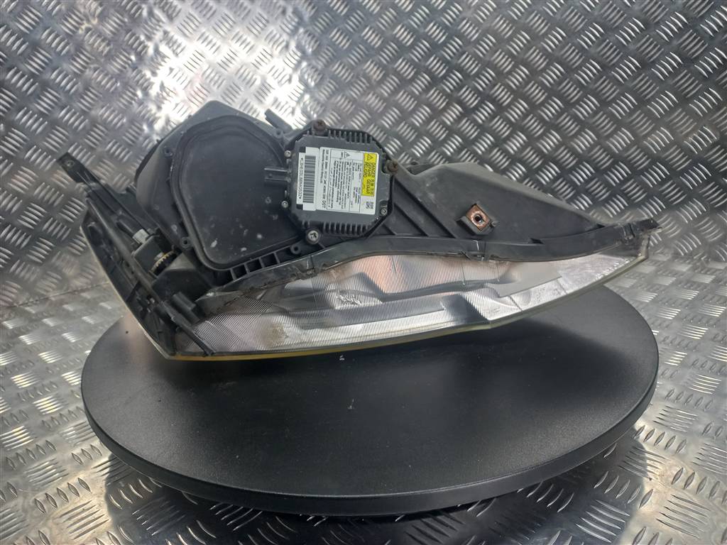 фара HONDA CR-V 2.0 4WD MT (150 л.с.)CR-V  III (2006—2009) Внедорожник 33151SWWE11, 26850 рублей, Москва