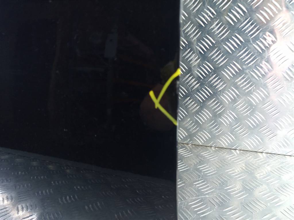 дверь MITSUBISHI PAJERO SPORT 3.0 AT (170 л.с.)Pajero Sport  I рестайлинг (2004—2008) Внедорожник MR981905, 11330 рублей, Москва