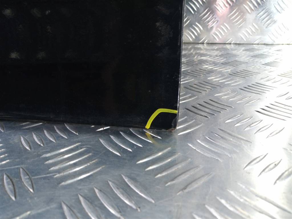 дверь MITSUBISHI PAJERO SPORT 3.0 AT (170 л.с.)Pajero Sport  I рестайлинг (2004—2008) Внедорожник MR981905, 11330 рублей, Москва