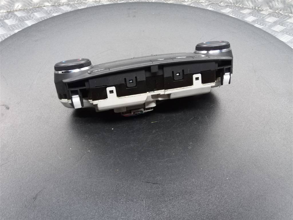 блок управления печкой HONDA CR-V 2.0 4WD MT (150 л.с.)CR-V  III (2006—2009) Внедорожник 79600SWAE41ZA, 2240 рублей, Москва