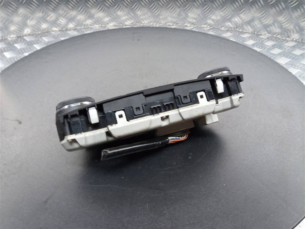 блок управления печкой HONDA CR-V 2.0 4WD MT (150 л.с.)CR-V  III (2006—2009) Внедорожник 79600SWAE41ZA, 2240 рублей, Москва