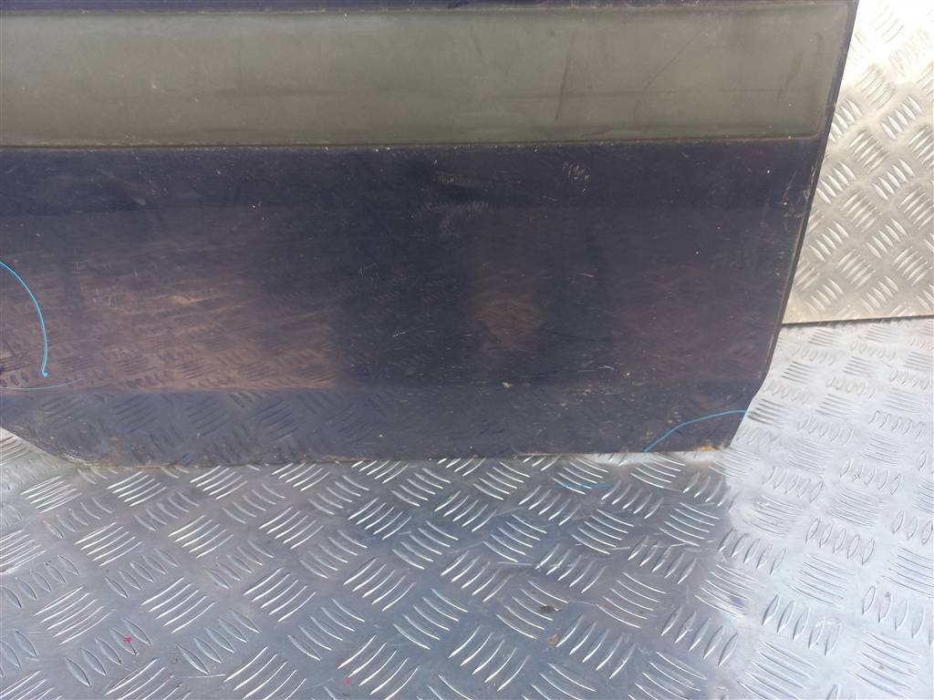 дверь HONDA Accord 2.0 AT (155 л.с.)Accord  VII (2002—2006) Седан 67510-SEA-900ZZ, 5350 рублей, Москва