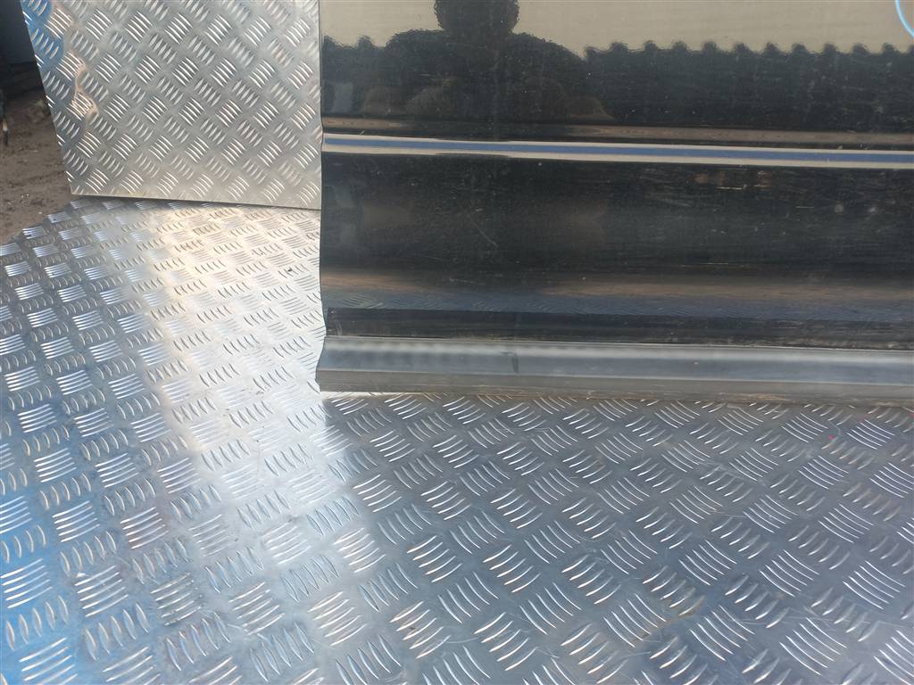 дверь NISSAN MURANO  H010MCC0MB, 9950 рублей, Москва