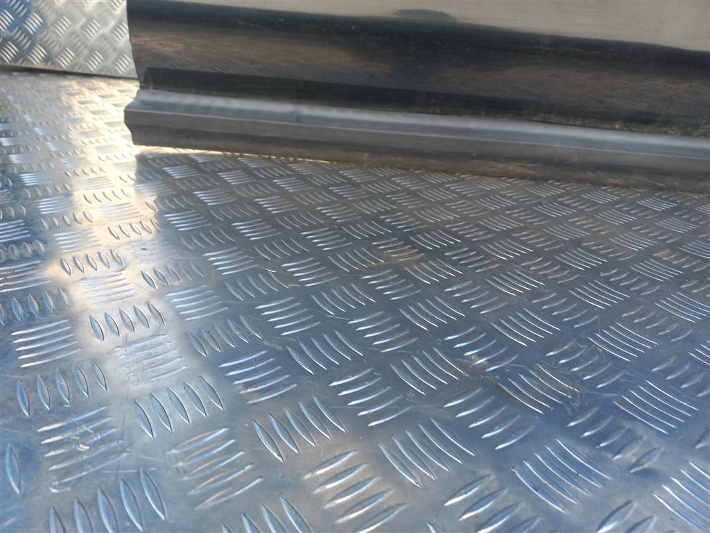 дверь NISSAN MURANO  H010MCC0MB, 9950 рублей, Москва