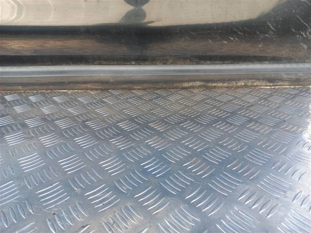 дверь NISSAN MURANO  H010MCC0MB, 9950 рублей, Москва