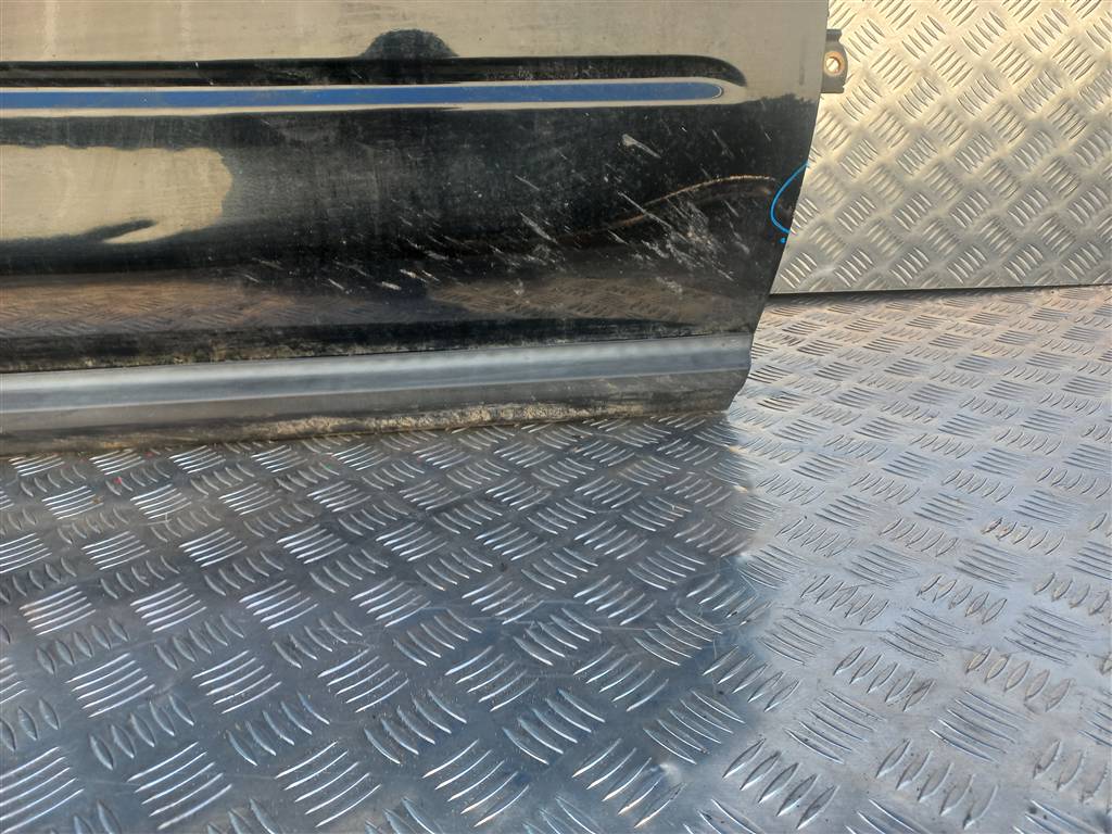 дверь NISSAN MURANO  H010MCC0MB, 9950 рублей, Москва