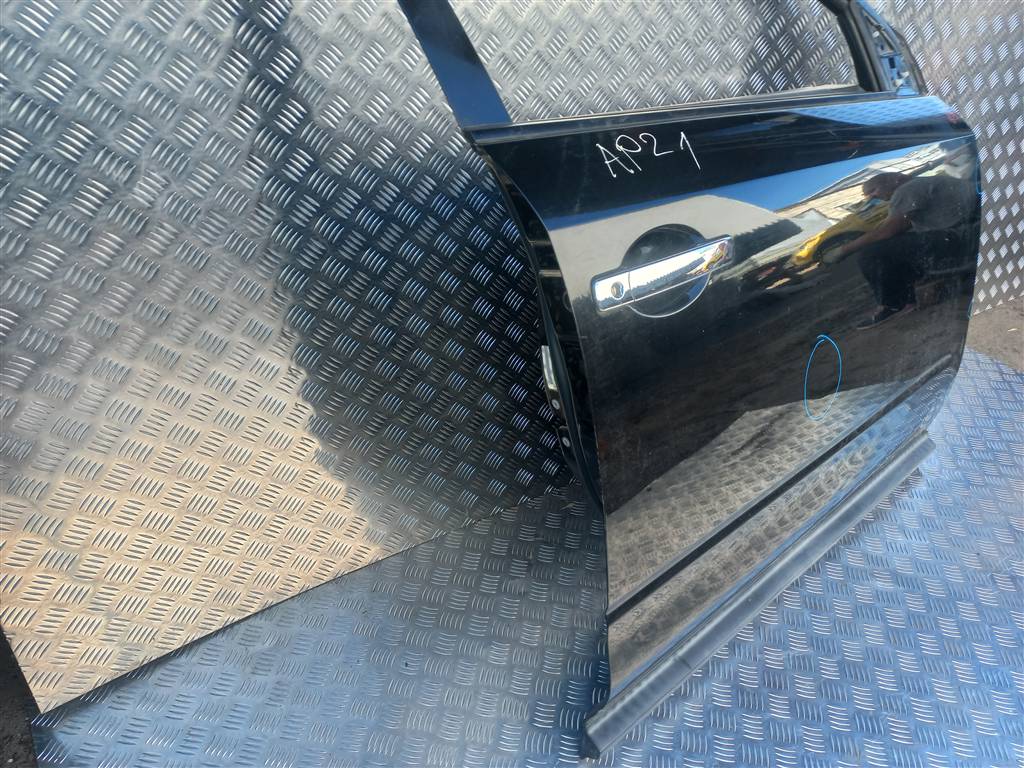 дверь NISSAN MURANO  H010MCC0MB, 9950 рублей, Москва