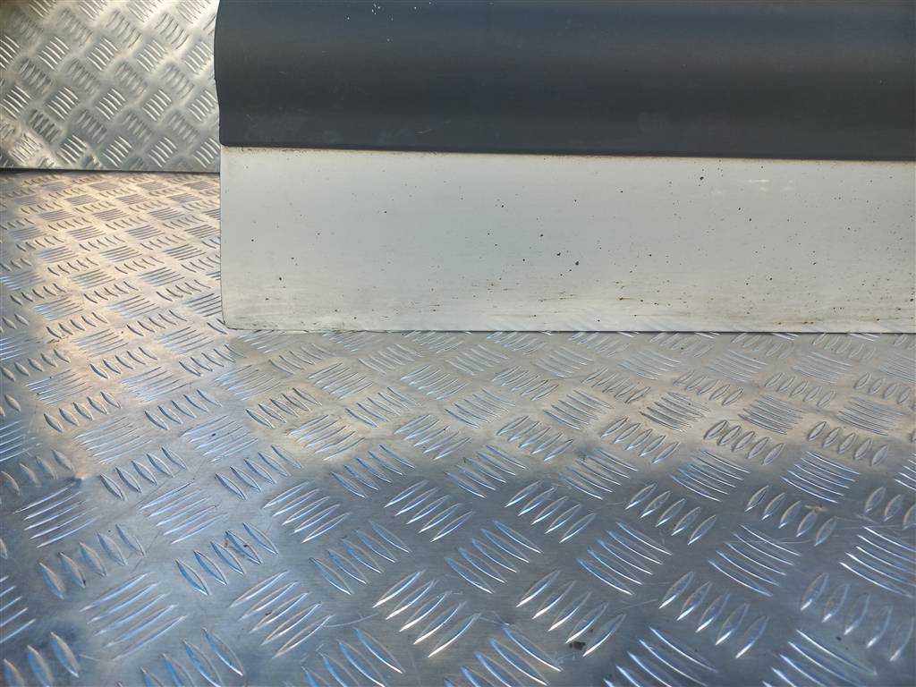 дверь NISSAN NAVARA  H01005X0MA, 7190 рублей, Москва