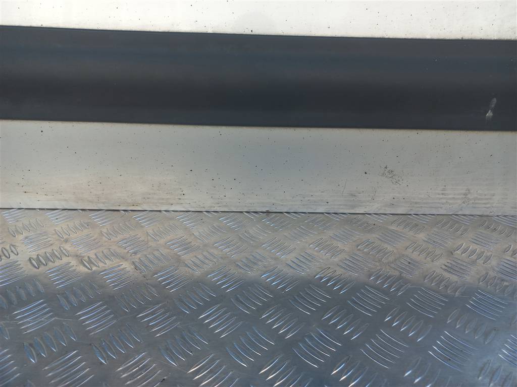 дверь NISSAN NAVARA  H01005X0MA, 7190 рублей, Москва