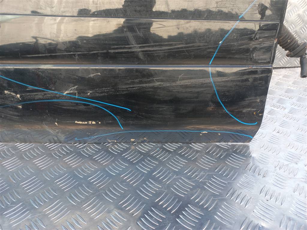 дверь NISSAN PRIMERA  821002J035, 3970 рублей, Москва