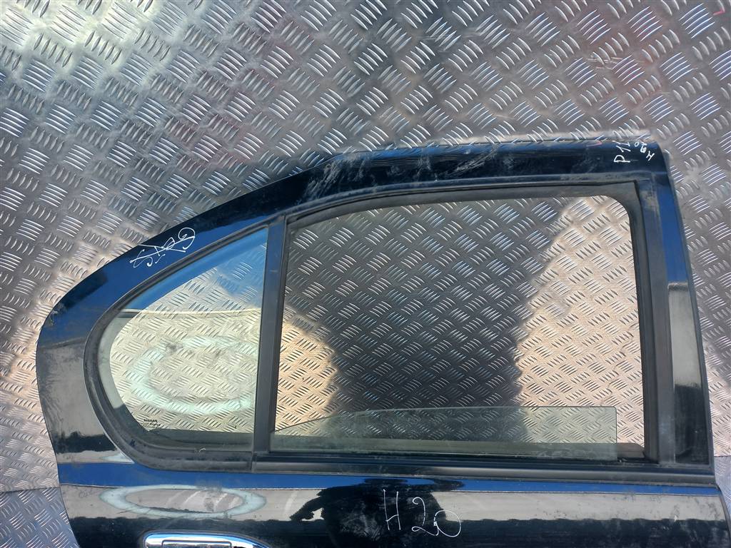 дверь NISSAN PRIMERA  821002J035, 3970 рублей, Москва