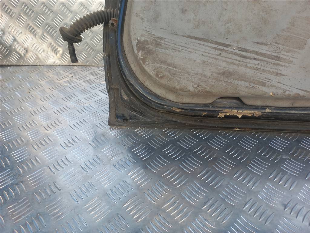 дверь NISSAN PRIMERA  821002J035, 3970 рублей, Москва