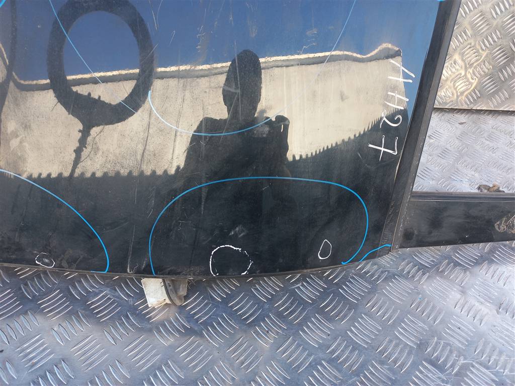 дверь SUZUKI Grand Vitara 2.0 4WD MT (140 л.с.)Grand Vitara  II (2005—2008) Внедорожник 6800365833, 4310 рублей, Москва