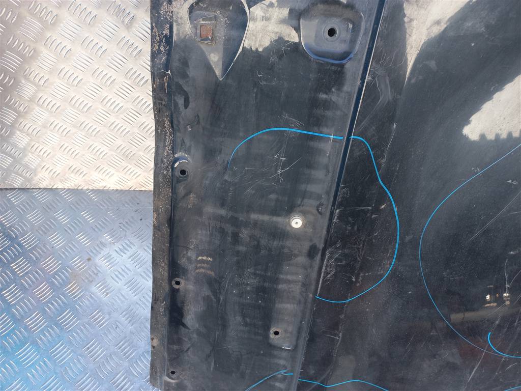 дверь SUZUKI Grand Vitara 2.0 4WD MT (140 л.с.)Grand Vitara  II (2005—2008) Внедорожник 6800365833, 4310 рублей, Москва