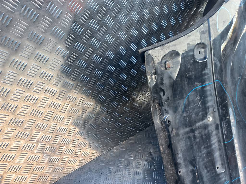 дверь SUZUKI Grand Vitara 2.0 4WD MT (140 л.с.)Grand Vitara  II (2005—2008) Внедорожник 6800365833, 4310 рублей, Москва