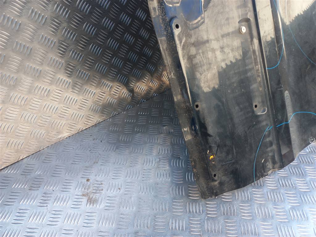 дверь SUZUKI Grand Vitara 2.0 4WD MT (140 л.с.)Grand Vitara  II (2005—2008) Внедорожник 6800365833, 4310 рублей, Москва