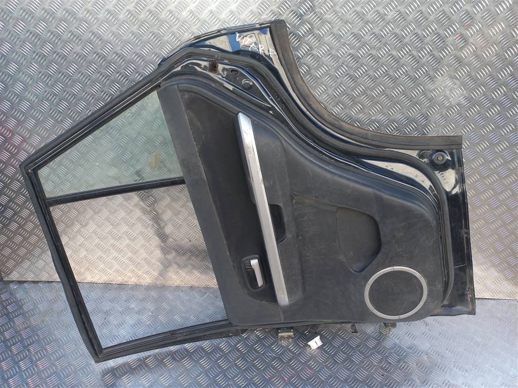 дверь SUZUKI Grand Vitara 2.0 4WD MT (140 л.с.)Grand Vitara  II (2005—2008) Внедорожник 6800365833, 4310 рублей, Москва