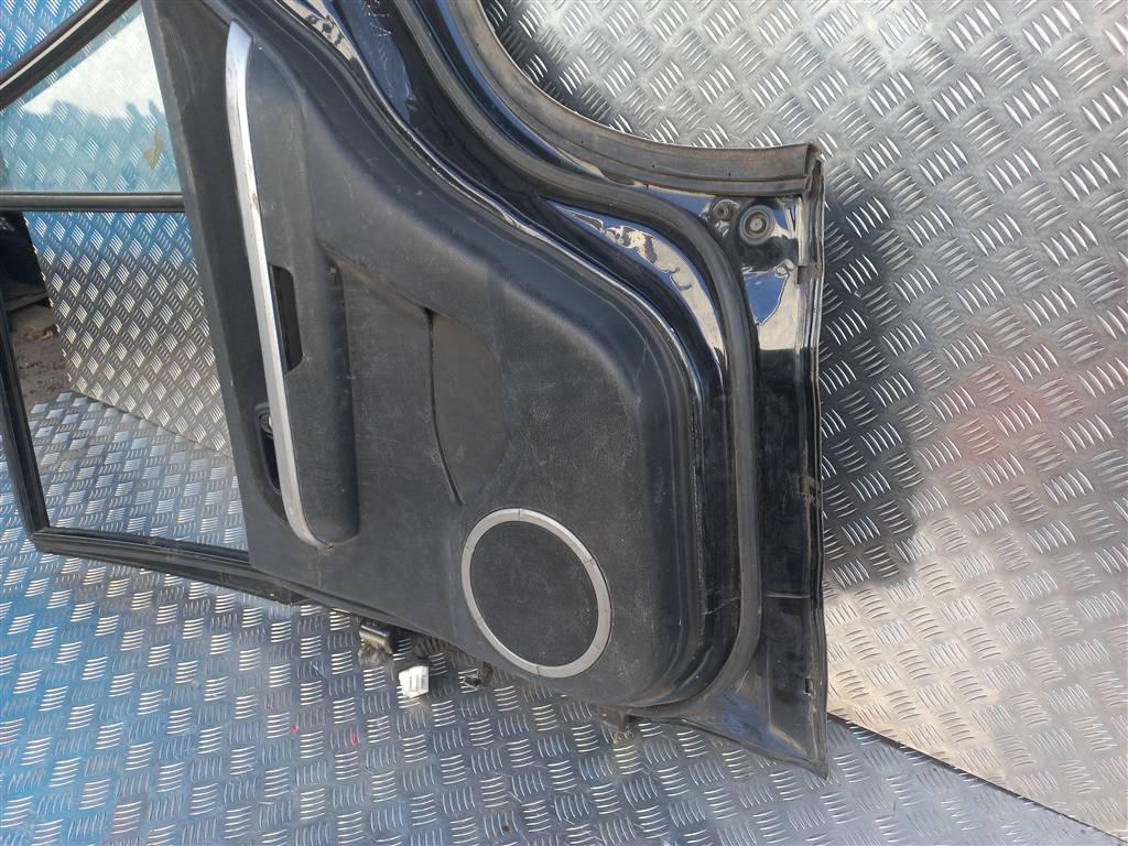 дверь SUZUKI Grand Vitara 2.0 4WD MT (140 л.с.)Grand Vitara  II (2005—2008) Внедорожник 6800365833, 4310 рублей, Москва