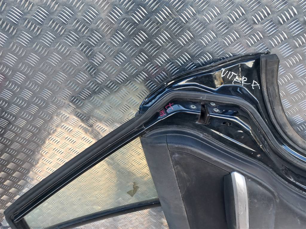 дверь SUZUKI Grand Vitara 2.0 4WD MT (140 л.с.)Grand Vitara  II (2005—2008) Внедорожник 6800365833, 4310 рублей, Москва