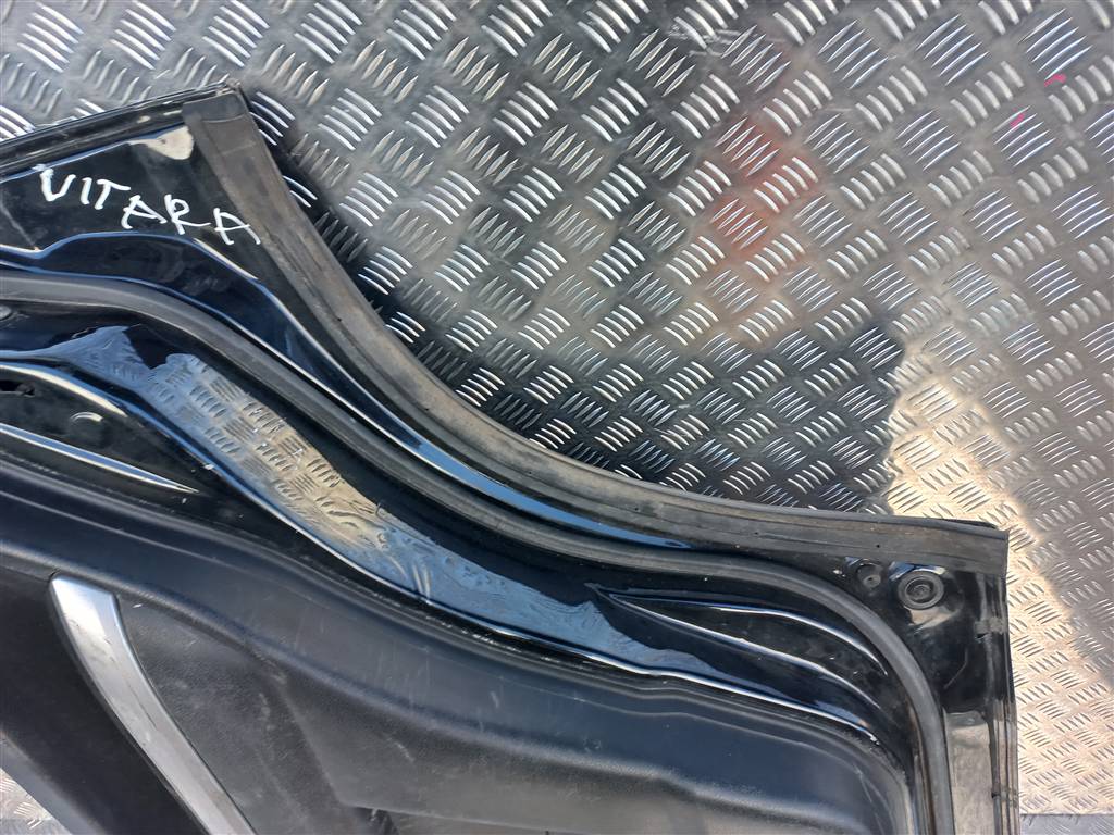 дверь SUZUKI Grand Vitara 2.0 4WD MT (140 л.с.)Grand Vitara  II (2005—2008) Внедорожник 6800365833, 4310 рублей, Москва